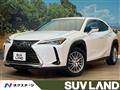 2020 Lexus Other