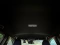 2020 Lexus Other