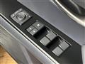 2020 Lexus Other