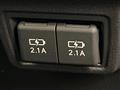 2020 Lexus Other