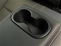 2020 Lexus Other