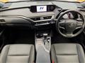 2020 Lexus Other