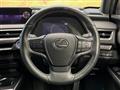 2020 Lexus Other