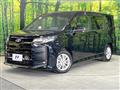 2025 Toyota Noah