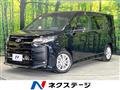 2025 Toyota Noah