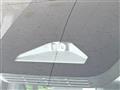 2025 Toyota Noah