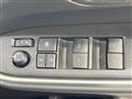 2025 Toyota Noah