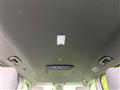 2025 Toyota Noah