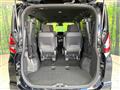 2025 Toyota Noah