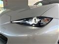 2023 Mazda Roadster