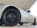 2023 Mazda Roadster