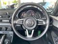 2023 Mazda Roadster