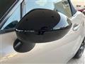 2023 Mazda Roadster