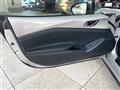 2023 Mazda Roadster