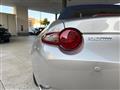 2023 Mazda Roadster
