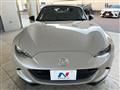 2023 Mazda Roadster
