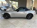 2023 Mazda Roadster