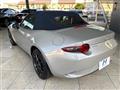 2023 Mazda Roadster
