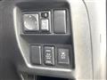 2012 Nissan Juke