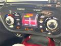 2012 Nissan Juke