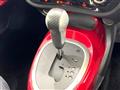 2012 Nissan Juke