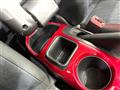 2012 Nissan Juke