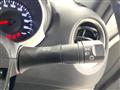 2012 Nissan Juke
