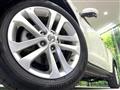 2012 Nissan Juke
