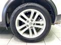 2012 Nissan Juke