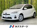 2012 Toyota AQUA