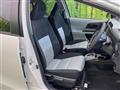 2012 Toyota AQUA