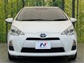 2012 Toyota AQUA