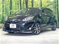 2018 Toyota AQUA