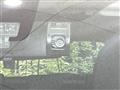 2018 Toyota AQUA