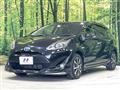 2018 Toyota AQUA