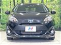 2018 Toyota AQUA