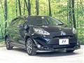 2018 Toyota AQUA