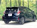 2018 Toyota AQUA