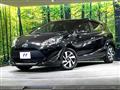 2019 Toyota AQUA