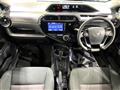 2019 Toyota AQUA