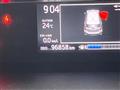 2019 Toyota AQUA