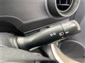 2019 Toyota AQUA