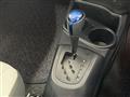 2019 Toyota AQUA