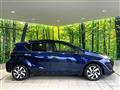 2019 Toyota AQUA