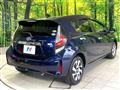 2019 Toyota AQUA