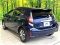 2019 Toyota AQUA
