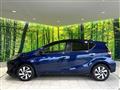 2019 Toyota AQUA