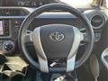 2014 Toyota AQUA