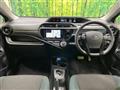 2017 Toyota AQUA