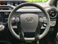 2017 Toyota AQUA